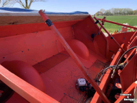 Potato planter Grimme GL34KG | bekerpootmachine