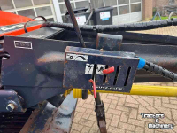 Self-loading wagon Deutz-Fahr K550