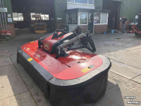 Mower Vicon Vicon Extra 732FT Express