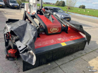 Mower Vicon Vicon Extra 732FT Express
