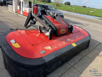 Mower Vicon Vicon Extra 732FT Express