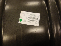 Wheels, Tyres, Rims & Dual spacers  Onbekend DW18x38