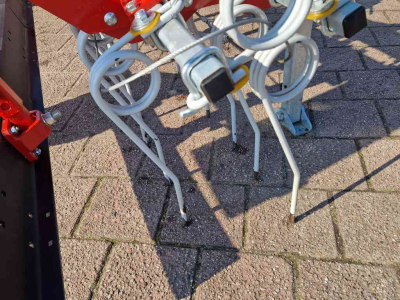 Other Drills, Planters and accessories Evers GPG-300
