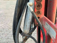 Other tree cultivation equipment and accessories Wifo HM240/1600