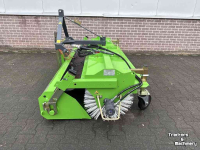 Sweeper Bema Agrar