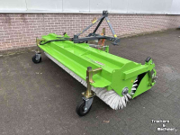 Sweeper Bema Agrar