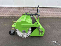 Sweeper Bema Agrar