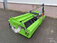 Sweeper Bema Agrar