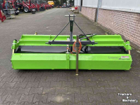 Sweeper Bema Agrar