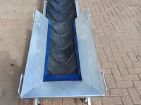 Conveyor AGM Transportbanden