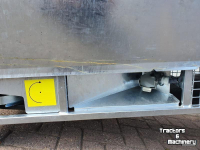 Conveyor AGM Transportbanden