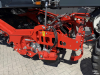 Potato harvester Dewulf Enduro Gen2
