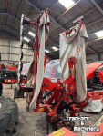 Mower Kuhn Kuhn - GMD 8730 FF
