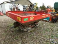 Fertilizer spreader Vicon Rotaflow RS-M