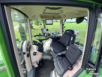 Tractor Fendt 942 Gen7 Profi+