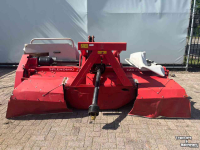 Mower Lely Splendimo 320 FC