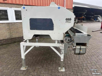 Weighing machines  Sorma, weger, G09 126