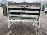 Weighing machines  Sorma, weger, G09 126