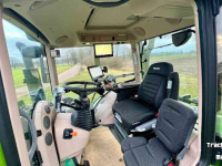 Tractor Fendt 942 Gen7 Profi+