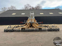 Grassland injector Slootsmid SK 700