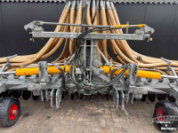 Grassland injector Slootsmid SK 700
