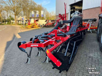 Arable injector Evers Freiberger XL BT25-800 R62