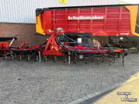 Arable injector Evers Freiberger XL BT25-800 R62