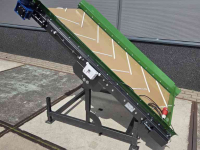 Elevator conveyor  2000/1000