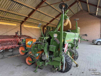 Potato planter Amazone ED 451 - K
