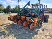 Potato planter Amazone ED 451 - K