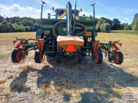 Potato planter Amazone ED 451 - K