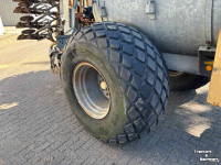 Slurry tank Kaweco SI-7000