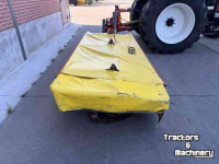 Mower Fella SM320