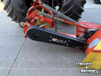Mower Fella SM320