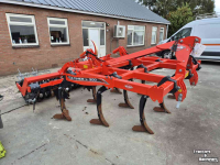 Cultivator Kuhn Cultimer L300 schijven cultivator