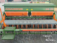 Seed drill Amazone D 9