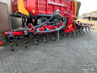 Grassland injector Evers Freiberger XL BT25-800 R62 bemester