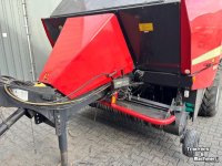 Balers Vicon LB 12200