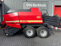 Balers Vicon LB 12200