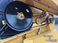 Combine New Holland TX 67
