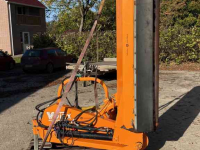 Flail mower Votex RM 2102S