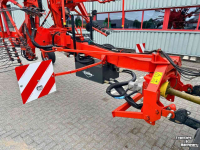 Rake Kuhn GA8521 Cirkelhark