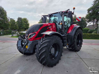 Tractor Valtra T175 Direct