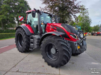 Tractor Valtra T175 Direct