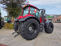 Tractor Valtra T175 Direct