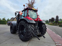 Tractor Valtra T175 Direct
