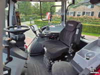 Tractor Valtra T175 Direct