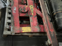 Rotators Wifo K54C-I