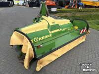 Mower Krone EC F 320 CV