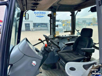 Tractor New Holland TS90 4WD
